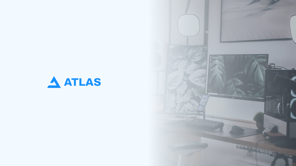 preview-wallpaper-generic-rev2.0