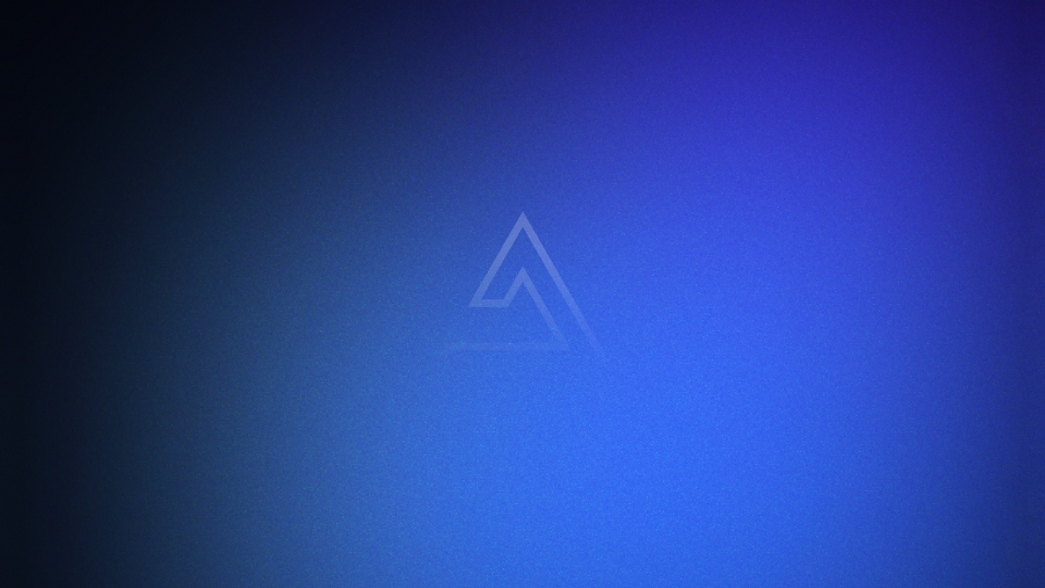 preview-wallpaper-v0.3-rev4.1